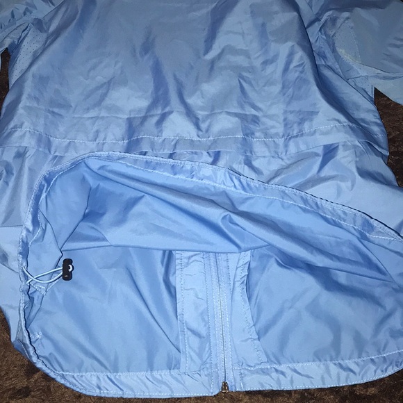 Authentic Disney North End lightweight jacket - Picture 7 of 8